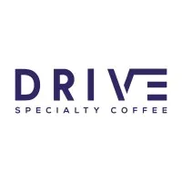 DRIVE Coffee DRIVE Coffee