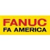 FANUC FA America FANUC FA America
