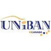 Uniban Canada/Driven Glass Canada Uniban Canada/Driven Glass Canada