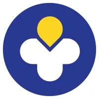 MovePlus™