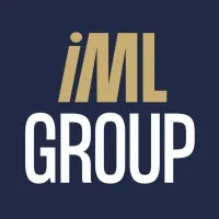 Incentive Motivation Ltd