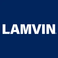 LAMVIN Acoustical Products LAMVIN Acoustical Products