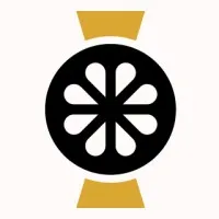 Third Avenue Baptist Church