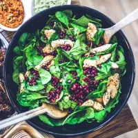 NutriTech Consulting