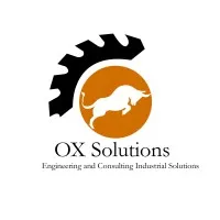 OX Solutions OX Solutions