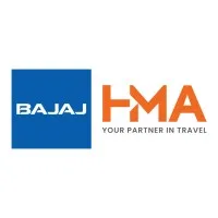 Hind Musafir Agency Ltd.