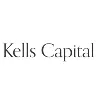 Kells Capital Partners LLC Kells Capital Partners LLC