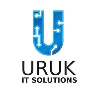 Uruk IT Solutions - Dubai