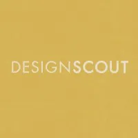 DesignScout | A Branding Agency