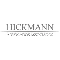 Hickmann Advogados Associados