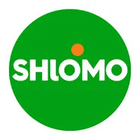 SHLOMO GROUP קבוצת שלמה email format