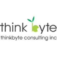 ThinkByte