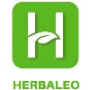 Herbaleo Herbaleo