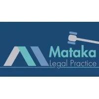 Mataka Legal Practice