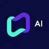 Lixr AI Lixr AI