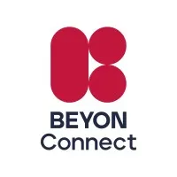 Beyon Connect