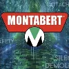 Montabert Montabert