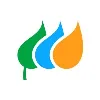 ScottishPower ScottishPower