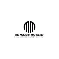 The Modern Marketer The Modern Marketer