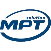 MPT Solution MPT Solution
