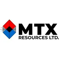 MTX Resources Limited