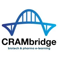 CRAMbridge