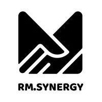RM.Synergy