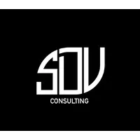 SDV Consulting