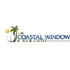 The Coastal Window & Door Center The Coastal Window & Door Center