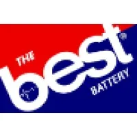 Best Battery Company, Inc.