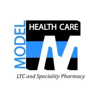 Model Health Care