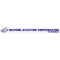 DeVore Aviation Corporation of Ameica