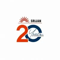 Srijan Publishers P. Ltd