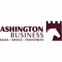 Ashington Advisory
