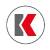 Kardeş Elektrik Kardeş Elektrik