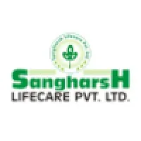 Sangharsh Lifecare Pvt Ltd