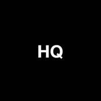HQ