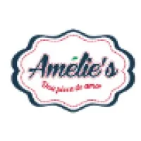 Amélie's