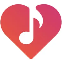 Anthems Music Sharing
