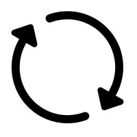 SyncTransit