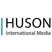 Huson International Media