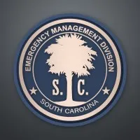 South Carolina Emergency Management Division