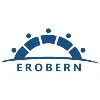 Erobern Consulting