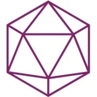 Strategy House