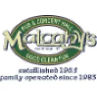 Mulcahy's Pub & Concert Hall
