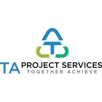 TA Project Services