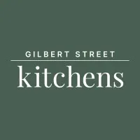 Gilbert Street Kitchens
