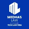 Medhas Law Medhas Law