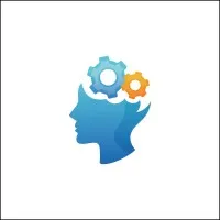 Synergy Business Solutions (SBS) Synergy Business Solutions (SBS)
