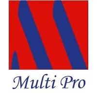 Multipro Private Limited - Ghana
